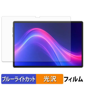 POPUX P10PRO �ی�t�B���� �u���[���C�g�J�b�g �t�B���� �y ����d�l �z ���{��