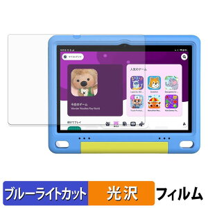 WINMIQ P10K �ی�t�B���� �u���[���C�g�J�b�g �t�B���� �y ����d�l �z ���{��