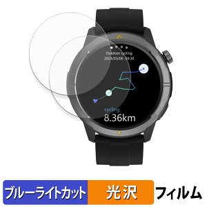 �y�|�C���g2�{�z AGM Legion (2���Z�b�g) �p �ی�t�B���� �u���[���C�g�J�b�g �t�B���� �y ����d�l �z ���{��