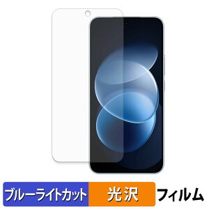 Xiaomi REDMI Note 17 Pro ������ �ی�t�B���� �u���[���C�g�J�b�g �t�B���� �y ����d�l �z ���{��
