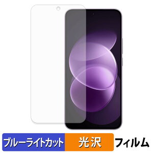 Xiaomi REDMI Note 17 Pro Max 5G �ی�t�B���� �u���[���C�g�J�b�g �t�B���� �y ����d�l �z ���{��