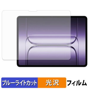 OnePlus Pad 3 �ی�t�B���� �u���[���C�g�J�b�g �t�B���� �y ����d�l �z ���{��