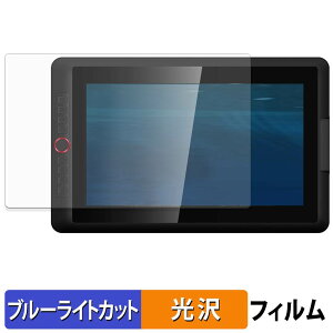 XPPen Artist 15.6 Pro V2 �ی�t�B���� �u���[���C�g�J�b�g �t�B���� �y ����d�l �z ���{��