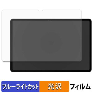Easerush P11 �ی�t�B���� �u���[���C�g�J�b�g �t�B���� �y ����d�l �z ���{��