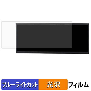 VSDISPLAY 12.3�C���`���j�^�[ VS123ZJ2K-T01 �ی�t�B���� �u���[���C�g�J�b�g �t�B���� �y ����d�l �z ���{��