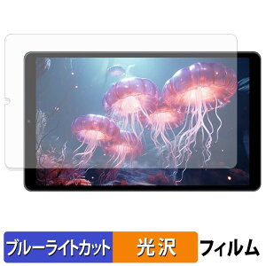 Hasskya S30Pro �ی�t�B���� �u���[���C�g�J�b�g �t�B���� �y ����d�l �z ���{��