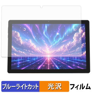 FancyDay X10APRO �ی�t�B���� �u���[���C�g�J�b�g �t�B���� �y ����d�l �z ���{��