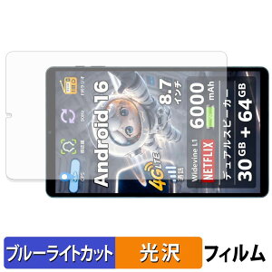 COTGOD S30Pro �ی�t�B���� �u���[���C�g�J�b�g �t�B���� �y ����d�l �z ���{��