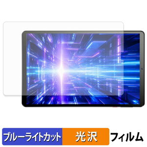 �y���������}���\���|�C���g2�{�z Headwolf FPAD9 �ی�t�B���� �u���[���C�g�J�b�g �t�B���� �y ����d�l �z ���{��