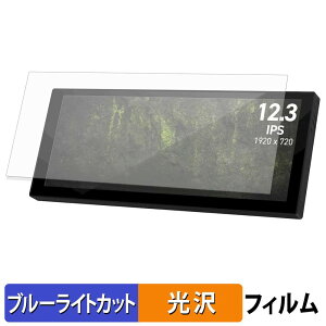 �y���������}���\���|�C���g2�{�z MSI MAG VIEW XPANDER 12 / 12 WHITE �ی�t�B���� �u���[���C�g�J�b�g �t�B���� �y ����d�l �z ���{��