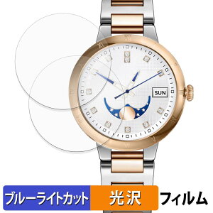 FOSMET W1 / WONDER W1 (2���Z�b�g) �p �ی�t�B���� �u���[���C�g�J�b�g �t�B���� �y ����d�l �z ���{��
