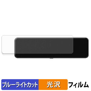  MAXWIN MDR-C012A / MDR-C013A / MDR-C013B p یtB u[CgJbg tB y dl z {
