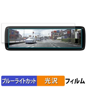  MAXWIN MDR-A001 / MDR-A002 p یtB u[CgJbg tB y dl z {