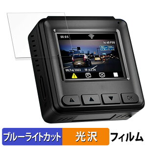 y|Cg2{z Avylet A1 p یtB u[CgJbg tB ydlz {