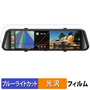 JADO 12C` hCuR[_[ ~[^ G100S p یtB u[CgJbg tB ydlz {