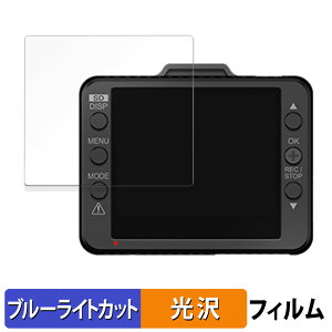 hCuR[_[ DRY-ST1150P / DRY-ST1250c / DRY-ST1250P / Y-10c p یtB u[CgJbg tB y dl z {