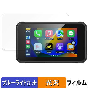 BOIFUN oCNphCuR[_[ MT02 p یtB u[CgJbg tB y dl z {