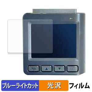 ATqT[` Driveman GA-1080 p یtB u[CgJbg tB y dl z {