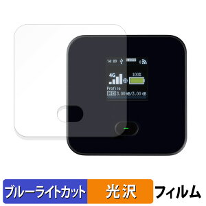 xm\tg +F FS045W یtB y dl z u[CgJbg tB {