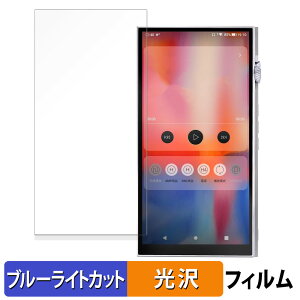 iBasso Audio DX340  یtB u[CgJbg tB ydlz {