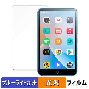 Oilsky M303 Pro ������ �ی�t�B���� �u���[���C�g�J�b�g �t�B���� �y����d�l�z ���{��