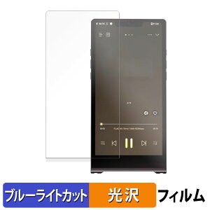 ONIX Waltz XM10 LTD یtB u[CgJbg tB y dl z {