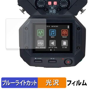 y|Cg2{z ZOOM H8 nfBR[_[ یtB u[CgJbg tB y dl z {