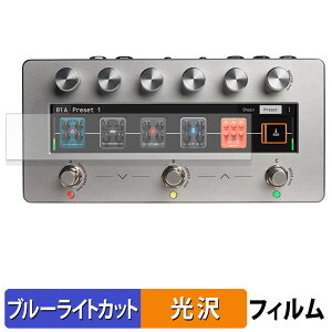 �y�y�V�X�[�p�[SALE �|�C���g2�{�z Darkglass Electronics Anagram �ی�t�B���� �u���[���C�g�J�b�g �t�B���� �y ����d�l �z ���{��