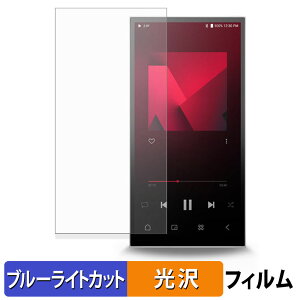 Astell&Kern PD10 یtB u[CgJbg tB y dl z {