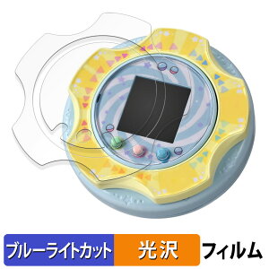 y|Cg2{z ^Jg~[ ݂R炵 ݂RK` ( S̃Jo[ ) یtB u[CgJbg tB y dl z {