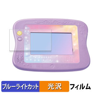 }WJvC^C ςI Myh[gCpbh یtB u[CgJbg tB y dl z {