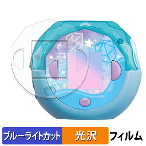 y|Cg2{z ^Jg~[ Ղɂ Ղɂ یtB u[CgJbg tB y dl z {