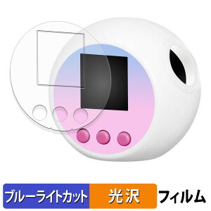 y|Cg2{z ^Jg~[ Ղɂ TILN^[Y یtB u[CgJbg tB y dl z {