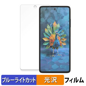 �y6/26 1:59�� �|�C���g2�{�z HMD Crest �ی�t�B���� �u���[���C�g�J�b�g �t�B���� �y ����d�l �z ���{��