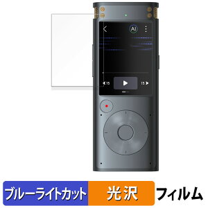 y|Cg2{z iFLYTEK AICeBOR[_[ VOITER SR302 Pro  یtB u[CgJbg tB ydlz {