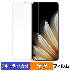 �y�|�C���g2�{�z OPPO Find N5 ( �T�u�f�B�X�v���C ) �ی�t�B���� �u���[���C�g�J�b�g �t�B���� �y ����d�l �z ���{��