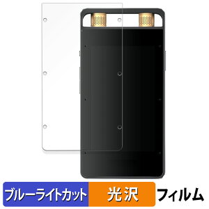 iFLYTEK AICeBOR[_[ VOITER SR502J ( O ) یtB u[CgJbg tB y dl z {