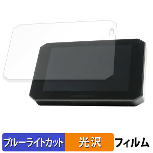 Custom Japan X}[gChfBXvC SRD 5 Pro ( 5inch ) یtB u[CgJbg tB y dl z {