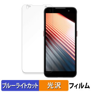 ƖptXN[ nfB^[~i DX-A800 V[Y یtB u[CgJbg tB y dl z {