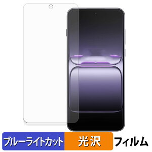 OnePlus Ace 5 Ultra �ی�t�B���� �u���[���C�g�J�b�g �t�B���� �y ����d�l �z ���{��
