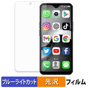 SOYES F9 Max �ی�t�B���� �u���[���C�g�J�b�g �t�B���� �y ����d�l �z ���{��