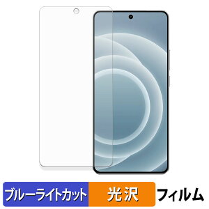 �y�|�C���g2�{�z realme Neo7 Turbo �ی�t�B���� �u���[���C�g�J�b�g �t�B���� �y ����d�l �z ���{��