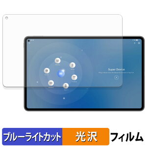 HUAWEI MatePad Pro 11-inch یtB u[CgJbg tB y dl z {