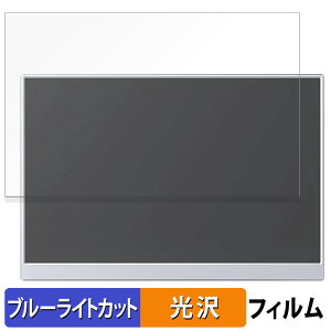 VisionOwl 10.5C` oCj^[ XL-105 یtB u[CgJbg tB y dl z {