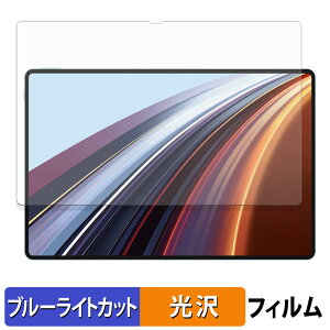 HONOR Pad GT Pro �ی�t�B���� �u���[���C�g�J�b�g �t�B���� �y ����d�l �z ���{��