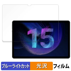 ?SVITOO ?P11  یtB u[CgJbg tB ydlz {