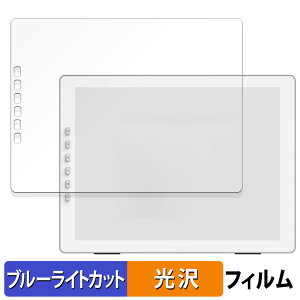 ?SKTSELECT DASUNG133 REVO ������ �ی�t�B���� �u���[���C�g�J�b�g �t�B���� �y����d�l�z ���{��