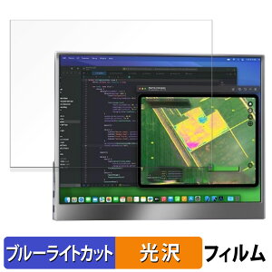 Upperizon oCj^[ 13.5C` ?Z-135Q  یtB u[CgJbg tB ydlz {