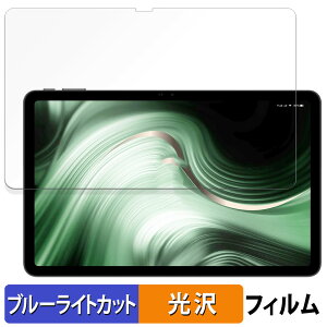 �y�y�V�X�[�p�[SALE �|�C���g2�{�z Blackview OSCAL Pad 100 �ی�t�B���� �u���[���C�g�J�b�g �t�B���� �y ����d�l �z ���{��