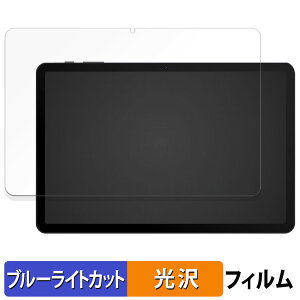 Tabtop A60 یtB u[CgJbg tB y dl z {